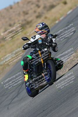 media/Nov-14-2023-YCRS ChampSchool (Tue) [[2d0185ab3b]]/1030am (Turn 10)/